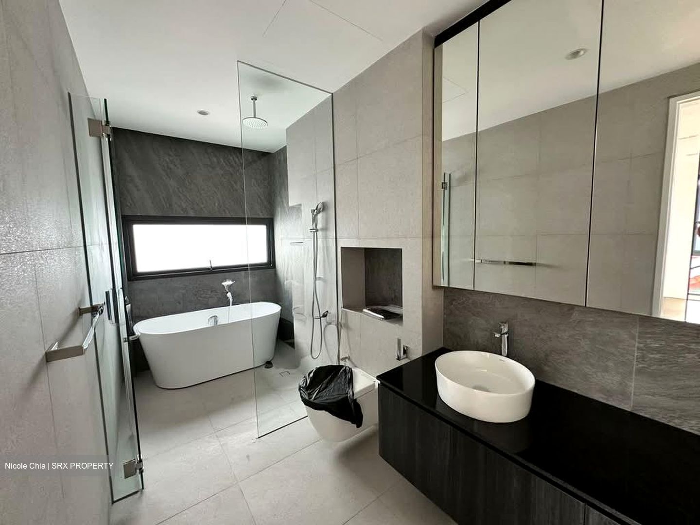 Seletar Hills Estate (D28), Semi-Detached #539130801